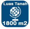 mini fitur