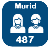 mini fitur