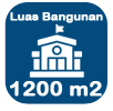 mini fitur