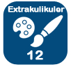 mini fitur