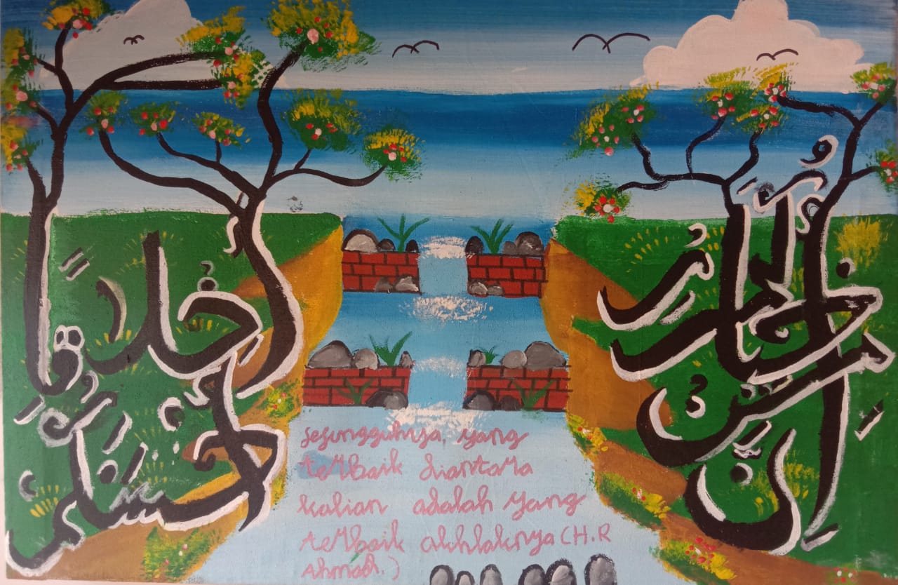 Sekolah